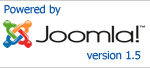 Joomla! Logo